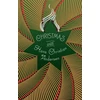 KNYGA Christmas with Hans Christian Andersen
