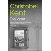 KNYGA Christobel Kent Viper