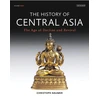 KNYGA Christoph Baumer History of Central Asia