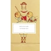 KNYGA Christoph Keller Russian Stories