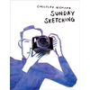 KNYGA Christoph Niemann Sunday Sketching