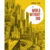 KNYGA Christophe Blain World Without End
