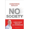 KNYGA Christophe Guilluy No society