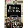 KNYGA Christophe Lucand Hitler's Vineyards