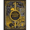 KNYGA Christopher A Snyder Making of Middle-earth, The Worlds of Tolkien and The Lord of the Rings