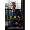 KNYGA Christopher Andersen King, The Life of Charles III