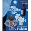 KNYGA Christopher Andreae Mary Fedden