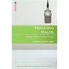 KNYGA Christopher Ash Teaching Psalms Vol. 2