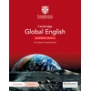 KNYGA Christopher Barker Cambridge Global English Learner's Book 9 with Digital Access (1 Year), for Cambridge Lower Secondary English as a Second Language