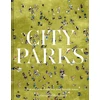 KNYGA Christopher Beanland City Parks
