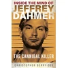 KNYGA Christopher Berry Dee Inside the Mind of Jeffrey Dahmer
