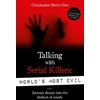 KNYGA Christopher Berry Dee Talking With Serial Killers: World's Most Evil