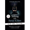 KNYGA Christopher Berry Dee Talking with Serial Killers: Dead Men Talking