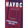 KNYGA Christopher Bollen HAVOC