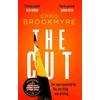 KNYGA Christopher Brookmyre Cut, A BBC Radio 2 Book Club pick