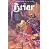 KNYGA Christopher Cantwell Briar Vol. 2