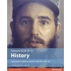 KNYGA Christopher Catherwood Kelly Edexcel GCSE (9-1) History Superpower relations and the Cold War, 1941–91 Student Book