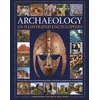 KNYGA Christopher Catling Illustrated Encyclopedia of Archaeology