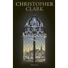KNYGA Christopher Clark A Scandal in Konigsberg
