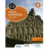 KNYGA Christopher Culpin OCR GCSE History SHP: Viking Expansion c750-c1050