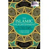 KNYGA Christopher De Bellaigue Islamic Enlightenment
