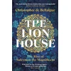 KNYGA Christopher De Bellaigue Lion House, The Rise of Suleyman the Magnificent