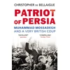 KNYGA Christopher De Bellaigue Patriot of Persia