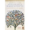 KNYGA Christopher De Hamel Meetings with Remarkable Manuscripts