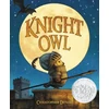 KNYGA Christopher Denise Knight Owl