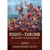 KNYGA Christopher Duffy Fight for a Throne