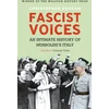 KNYGA Christopher Duggan Fascist Voices
