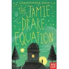 KNYGA Christopher Edge Edge Christopher Jamie Drake Equation