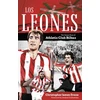 KNYGA Christopher Evans Los Leones