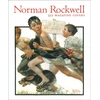KNYGA Christopher Finch Norman Rockwell