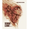 KNYGA Christopher Frayling Sergio Leone: By Himself