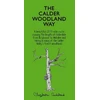 KNYGA Christopher Goddard Calder Woodland Way