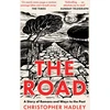 KNYGA Christopher Hadley Road, A Story of Romans and Ways to the Past