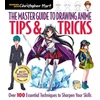 KNYGA Christopher Hart Master Guide to Drawing Anime: Tips & Tricks