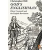 KNYGA Christopher Hill God's Englishman