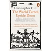 KNYGA Christopher Hill World Turned Upside Down