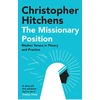 KNYGA Christopher Hitchens Missionary Position
