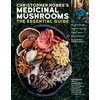 KNYGA Christopher Hobbs's Medicinal Mushrooms: The Essential Guide