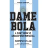 KNYGA Christopher Hylland Dame Bola