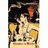KNYGA Christopher Isherwood Isherwood Christopher Goodbye to Berlin