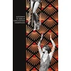 KNYGA Christopher Isherwood Goodbye to Berlin