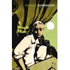 KNYGA Christopher Isherwood Single Man