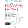KNYGA Christopher J Case Haywire Heart
