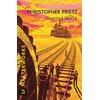 KNYGA Christopher J Priest Inverted World