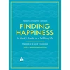 KNYGA Christopher Jamison Finding Happiness