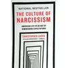 KNYGA Christopher Lasch Culture of Narcissism